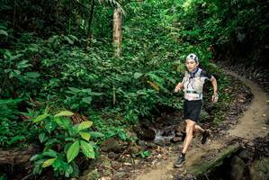 BIB: 
                            <button type="button" onclick="openModal(24682245)" class="btn btn-primary btn-sm float-right btn-popup" data-toggle="modal" data-target=".modal-high-quality">
                        <i class="fas fa-shopping-cart"></i> Add to Cart
                    </button>
                                            <button type="button" onclick="isThisMe(24682245, true)" class="btn btn-success btn-sm float-right btn-popup btn-isme hidden" data-toggle="tooltip" data-placement="bottom" title="นี่คือรูปของคุณใช่ไหม คลิกที่นี่เพื่อเอาเข้าอัลบั้ม">
                        <i class="fas fa-plus"></i> Add to album
                    </button>
                    <button type="button" onclick="isThisMe(24682245, false)" class="btn btn-warning btn-sm float-right btn-popup btn-isnotme hidden">
                        <i class="fas fa-ban"></i> Remove from album
                    </button>